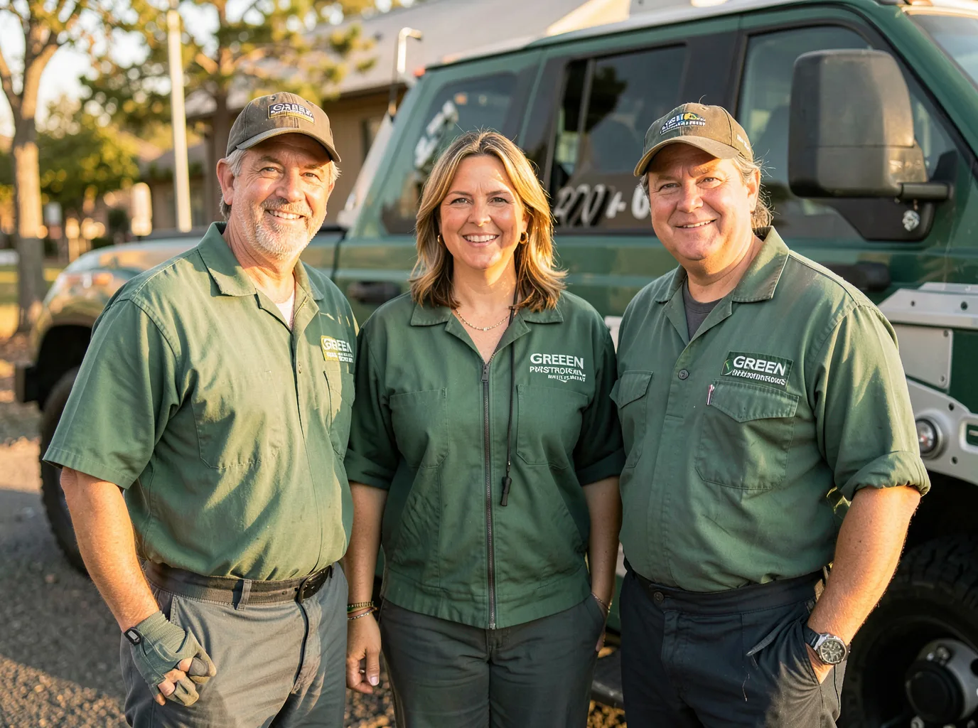Water Damage Restoration company in Grassy Creek, NC